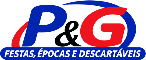 P&G Kids